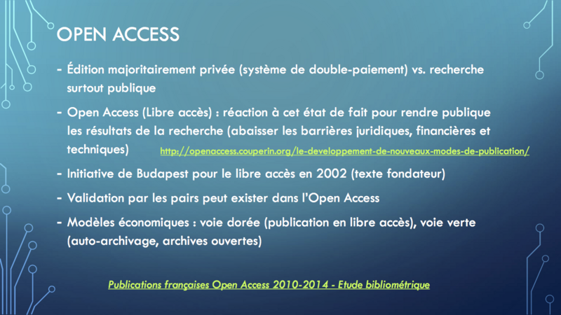 Fichier:Master UL 2017 Cours P24.png