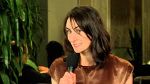 Nathalie Casemajor Loustau