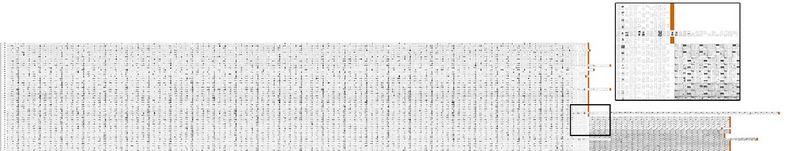 Fichier:CIDE (2009) Almeida fig 2.jpg