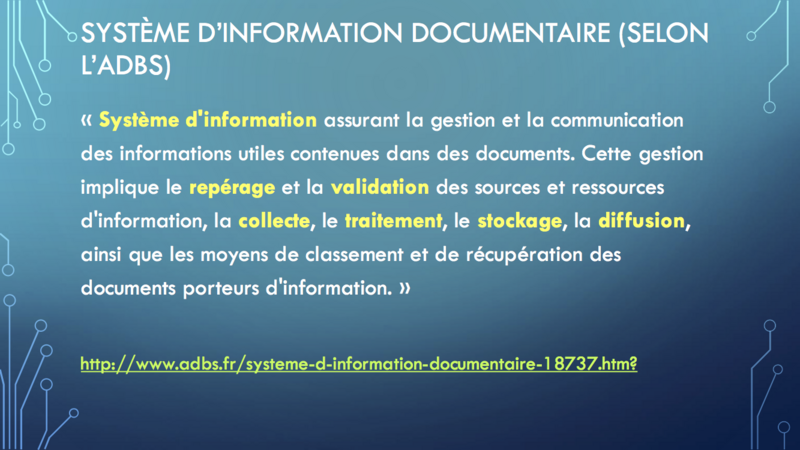 Fichier:Master UL 2017 Cours P15.png