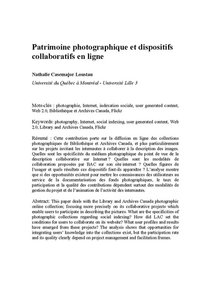 Fichier:CIDE (2009) Casemajor Loustau.pdf