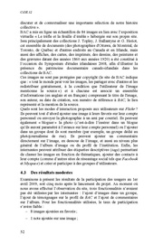 page suivante →