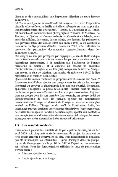Fichier:CIDE (2009) Casemajor Loustau.pdf
