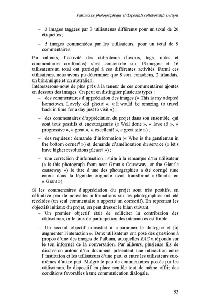 Fichier:CIDE (2009) Casemajor Loustau.pdf