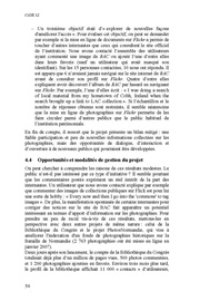 page suivante →