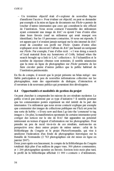 Fichier:CIDE (2009) Casemajor Loustau.pdf