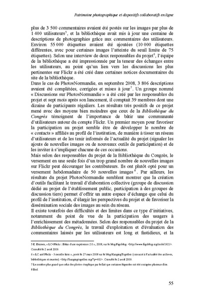 Fichier:CIDE (2009) Casemajor Loustau.pdf