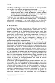 page suivante →