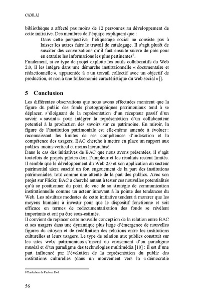 Fichier:CIDE (2009) Casemajor Loustau.pdf