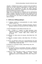 page suivante →