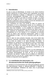 page suivante →