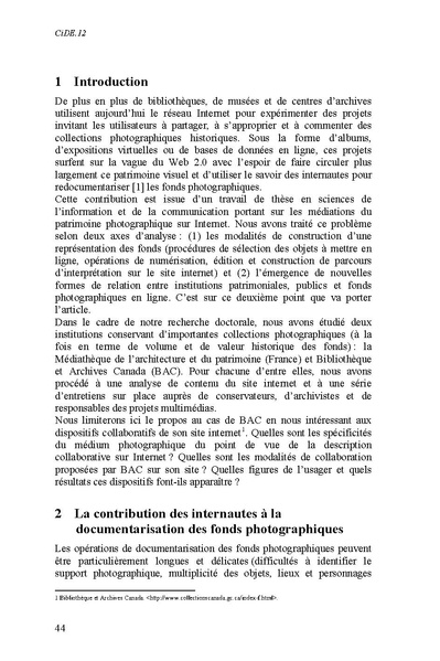 Fichier:CIDE (2009) Casemajor Loustau.pdf