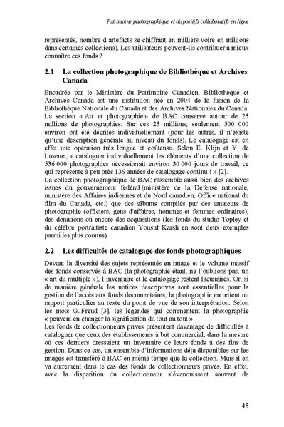 Fichier:CIDE (2009) Casemajor Loustau.pdf
