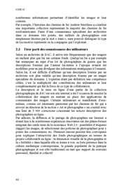 page suivante →