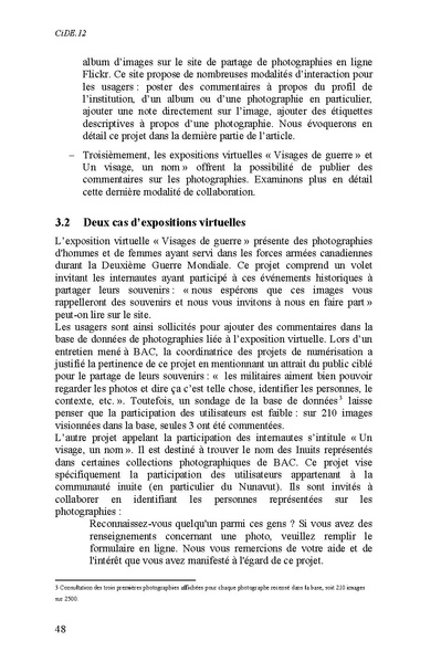 Fichier:CIDE (2009) Casemajor Loustau.pdf