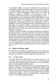 page suivante →
