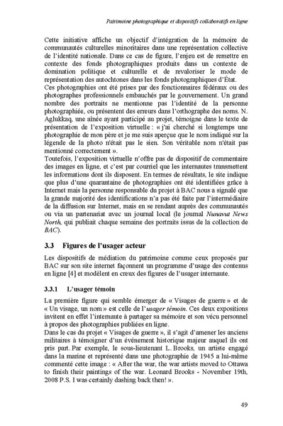 Fichier:CIDE (2009) Casemajor Loustau.pdf