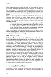 page suivante →
