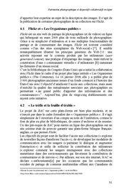 page suivante →