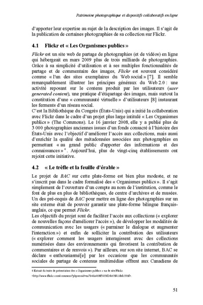 Fichier:CIDE (2009) Casemajor Loustau.pdf