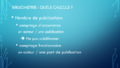 Vignette pour la version du 17 janvier 2021 à 20:04