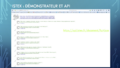 Master UL 2017 Cours ISTEX P4.png