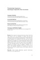 CIDE (2011) Pinède.pdf