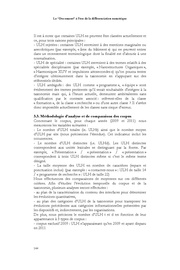 page suivante →
