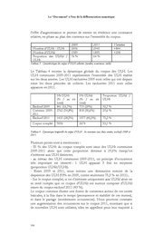 page suivante →