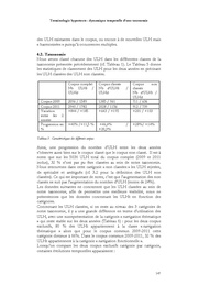 page suivante →