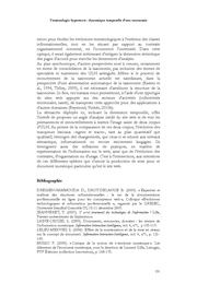 page suivante →