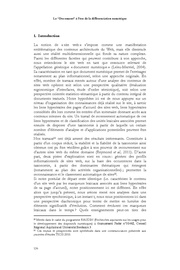 page suivante →