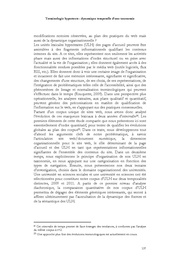 page suivante →