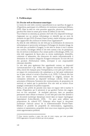 page suivante →