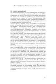 page suivante →