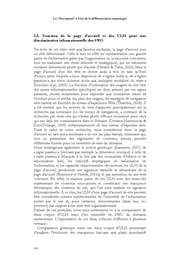 page suivante →