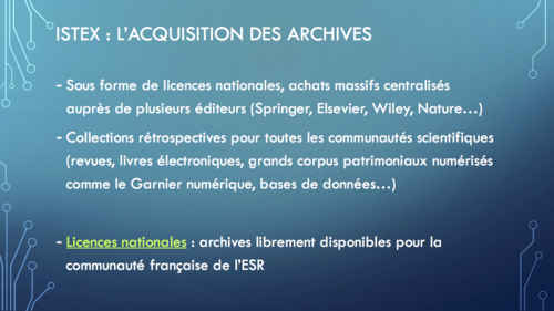 Master UL 2017 Cours P50.png