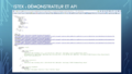 Master UL 2017 Cours ISTEX P5.png