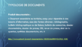 Master UL 2017 Cours P12.png