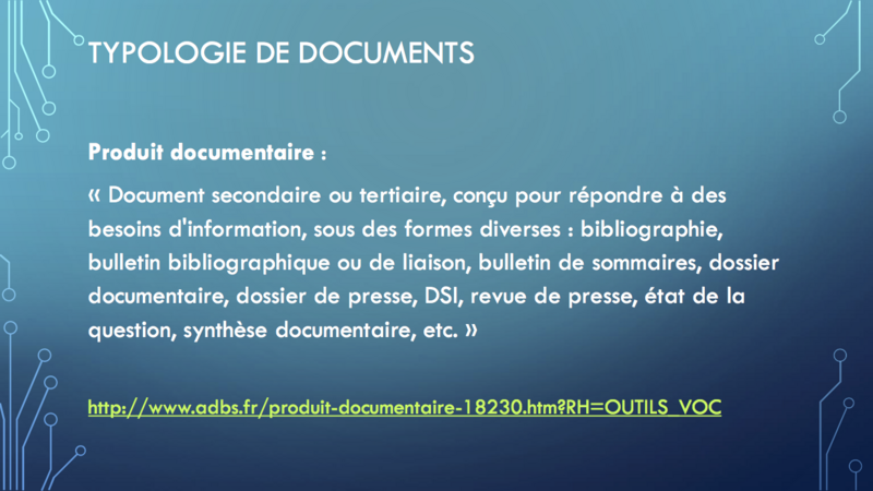 Fichier:Master UL 2017 Cours P12.png