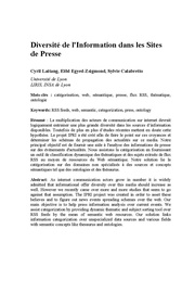 ← page précédente