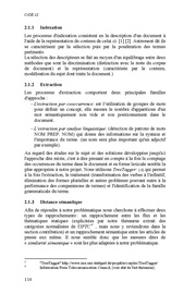page suivante →
