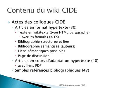 CIDE 2016 LorExplor CiTu Diapositive3.jpg