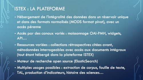 Master UL 2017 Cours P51.png