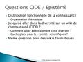 CIDE 2016 LorExplor CiTu Diapositive7.jpg