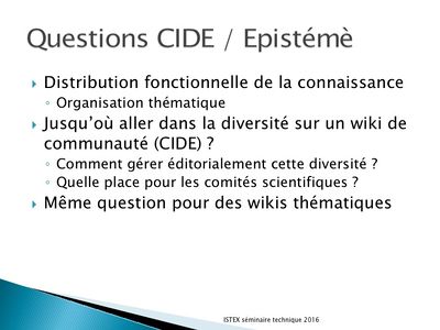 CIDE 2016 LorExplor CiTu Diapositive7.jpg