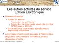 CIDE 7 Grésillaud15.jpg