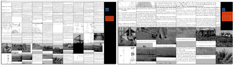 Fichier:CIDE (2009) Almeida fig 6.png