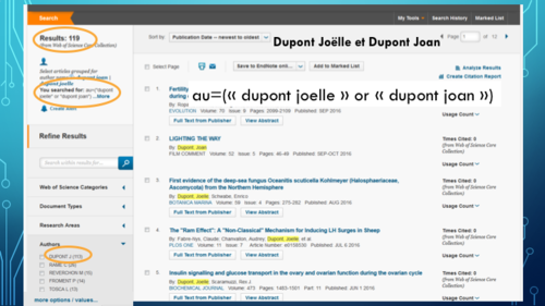 Master UL 2017 bibliométrie Diapositive19.png