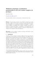 CIDE (2010) Dufrêne.pdf